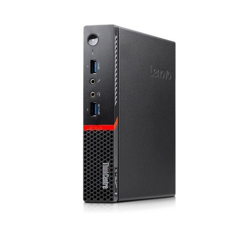 Lenovo thinkcentre m900 small - m900,