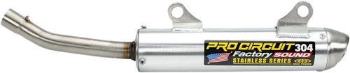 Pro circuit sh92250 - pro,