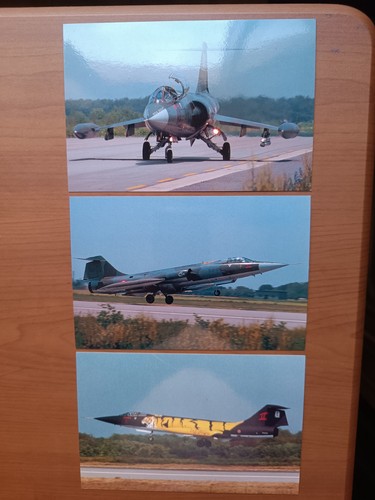 Aviazione militare 21 - aviazione,