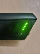 Telaio Bosch Powerpack E BIKE