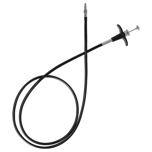 Déclencheur pour nikon - déclencheur, f80d