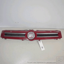 735513182 Griglia  FIAT PANDA