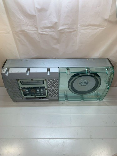 Pioneer carrozzeria wx900a - pioneer,