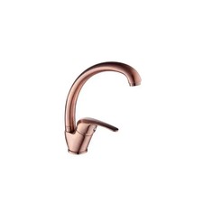 MISCELATORE CUCINA MIX LAVELLO
