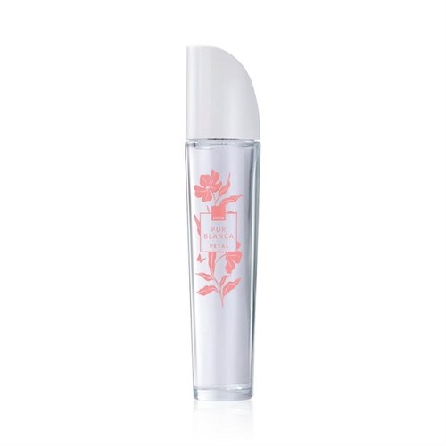 Avon profumo eau - avon:, de
