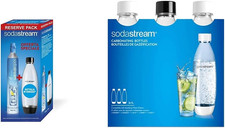 Cilindro Ricarica Gas Co2 in