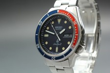 Orologio Uomo Vintage 1978