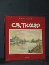 Paolo Rizzi, Ugo Fasolo -