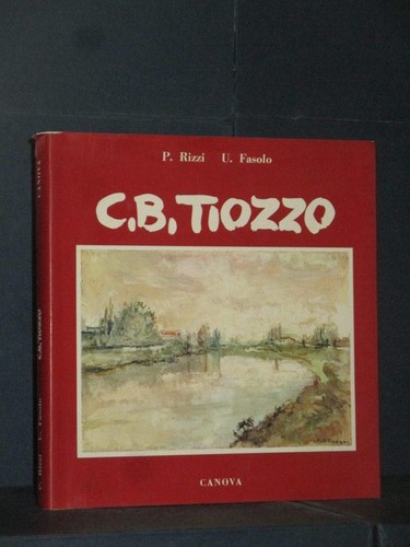 Paolo rizzi ugo fasolo - rizzi,,