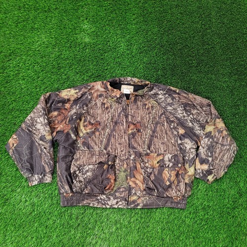 Woolrich mossy oak breakup - woolrich,