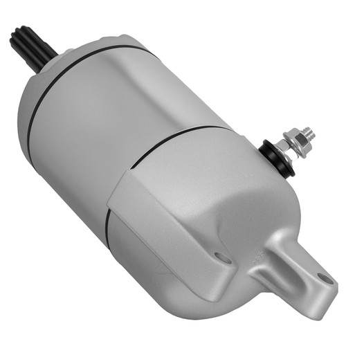 Starter motor for honda - motor,