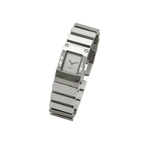 Orologio donna dw 0345 - donna,