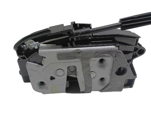 R2x6v43288ac serratura - r2x6v43288ac,