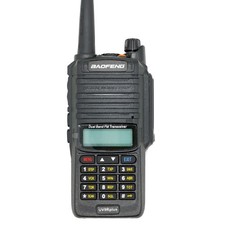 Baofeng UV-9R Plus