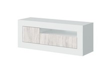 KIT MOBILE CREDENZA PORTA TV