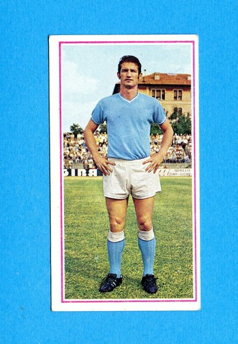 Nuova calciatori panini - -,
