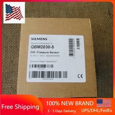 QBM2030-5 SIEMENS QBM2030-5