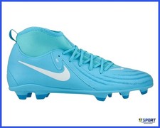 Scarpe da Calcio NIKE PHANTOM