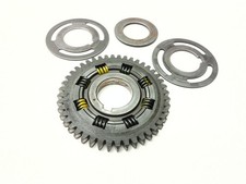 INGRANAGGIO RUOTA LIBERA FREE