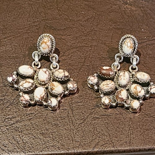 Orecchini pendenti donna in - donna,