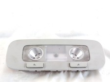 3C0947291E PLAFONIERA LUCE