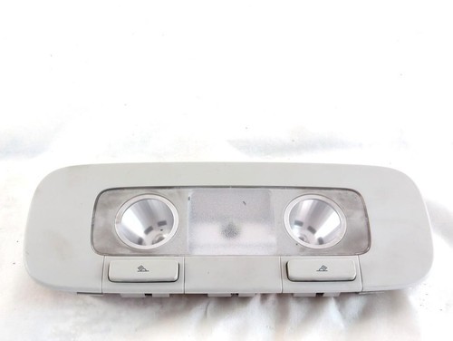 3c0947291e plafoniera luce - 3c0947291e,