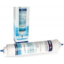 FILTRO ACQUA FRIGORIFERO LG