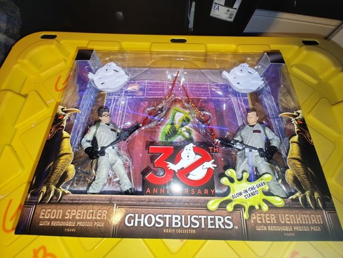 Matty collector mattel - matty,