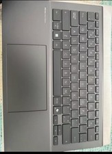Asus Zenbook Duo UX8406M