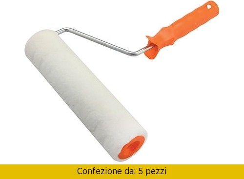 Estrattore viti kit pz - estrattore,