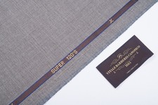 Vitale barberis canonico 360 - vitale,