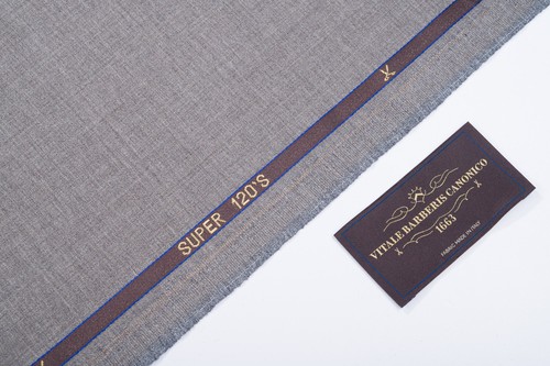 Vitale barberis canonico 360 - vitale,