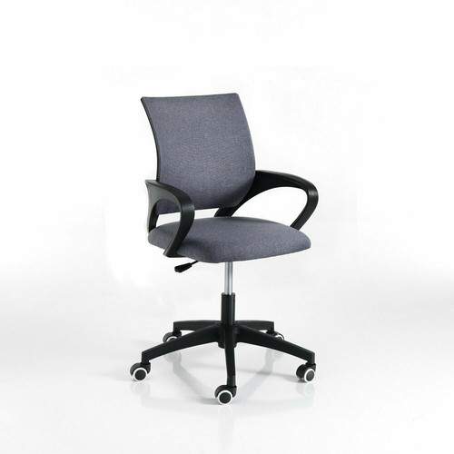 Tomasucci poltrona ufficio - tomasucci,