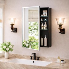 ** NUOVO Armadietto Medicinali