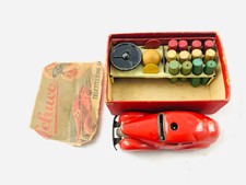 Auto telecomandata Schuco