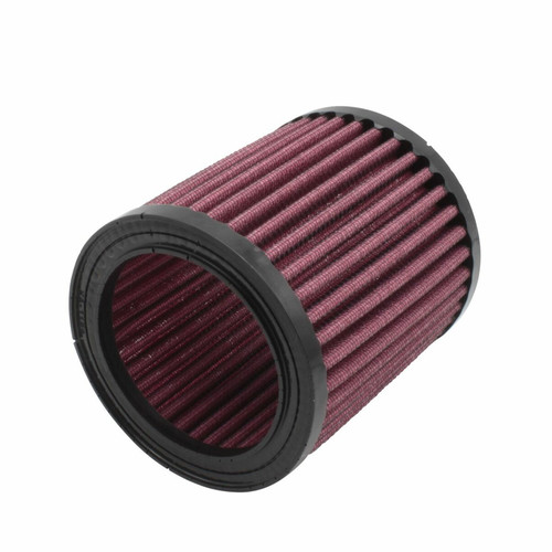 Filtrex filtro aria - filtro, alte