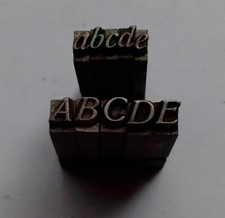 Raffaello Corsivo corpo 8 -