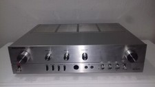 GRUNDIG V 2000 AMPLIFICATORE