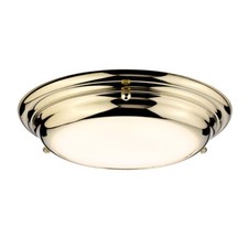 Plafoniera led lampada - led, da
