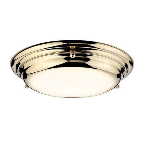letto ottone bagno oro