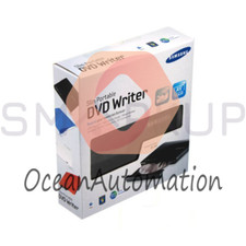 Masterizzatore DVD SAMSUNG SE-208DB nuovo