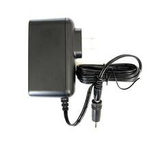 Power Supply/AC Adapter