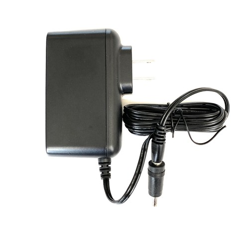 Alimentatore adattatore - alimentatore/adattatore, ca