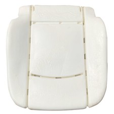 Imbottitura sedile schiuma per