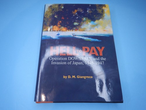 Hell pay giangreco 2009 - by,