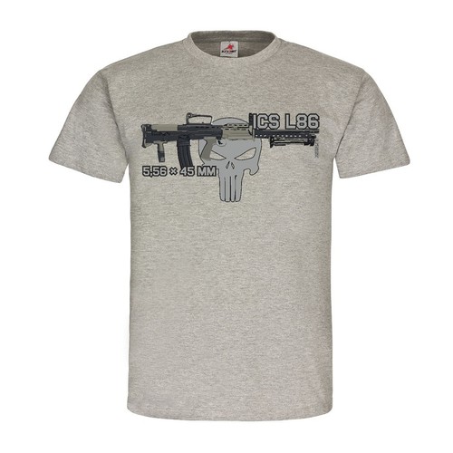 Ics l86 royal nato regno - l86,