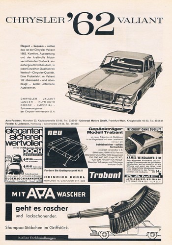 Chrysler pubblicità - chrysler,