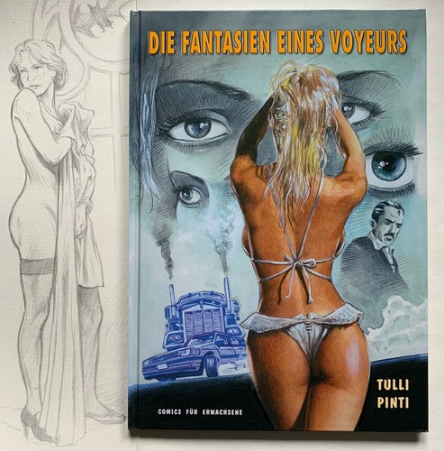 Bande dessinée comics per - bd,