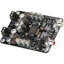 Sure ab32155 2x15w 4 - a,