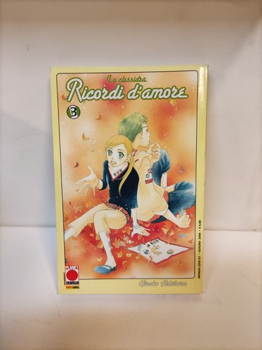 Clessidra ricordi d - la, d'amore